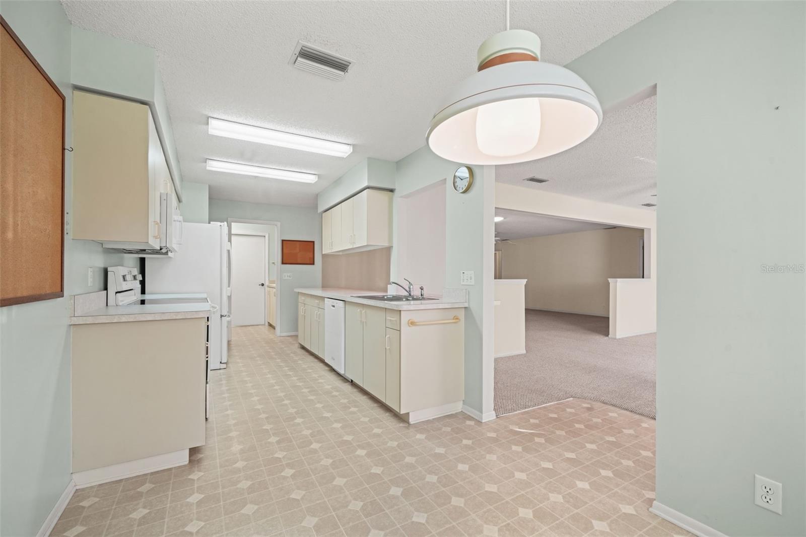 TIMBER PINES - Residential