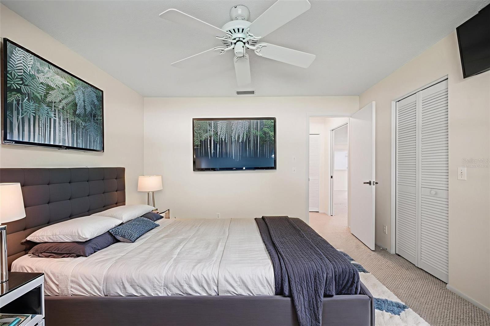 TIMBER PINES - Residential