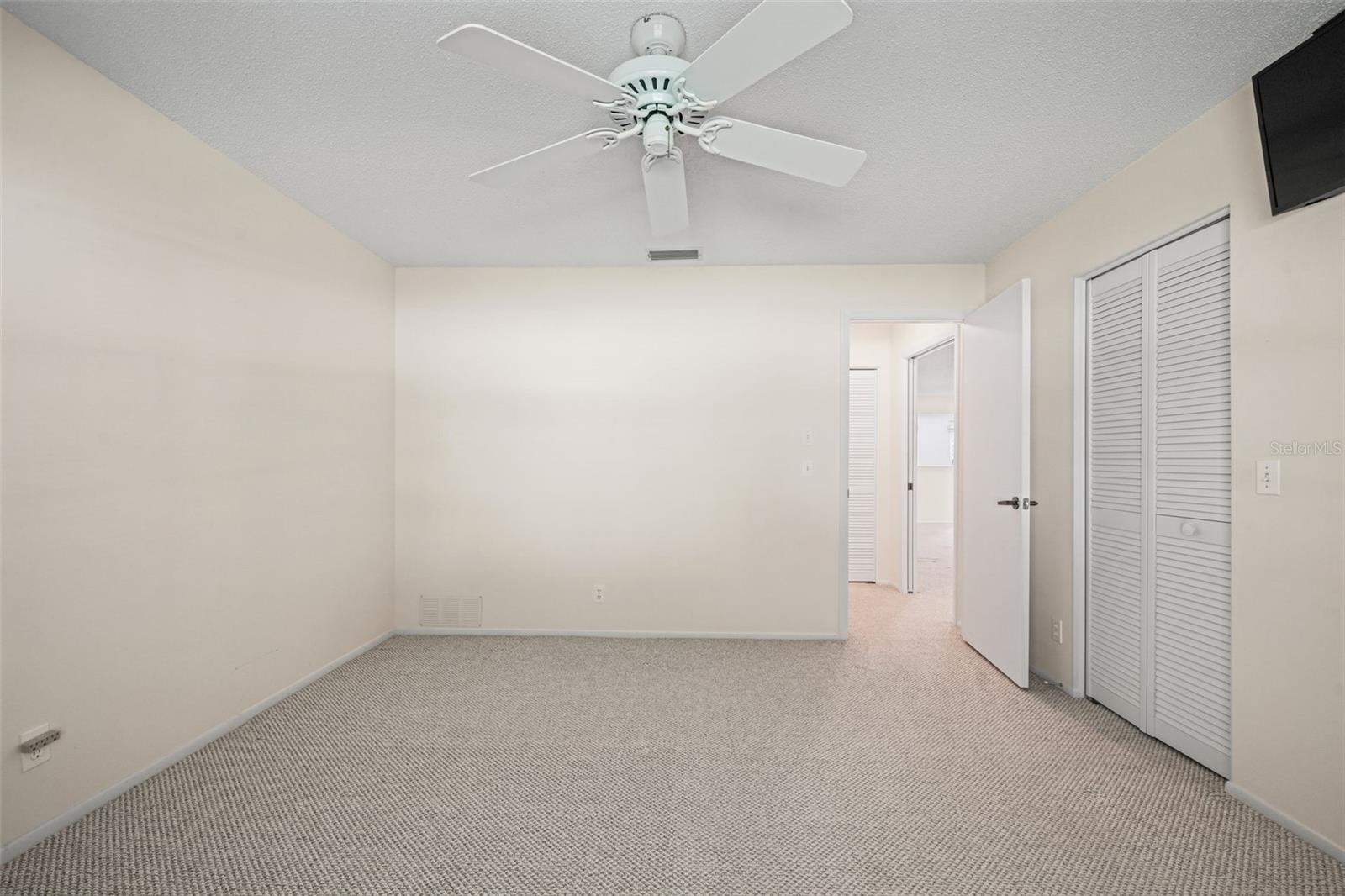 TIMBER PINES - Residential