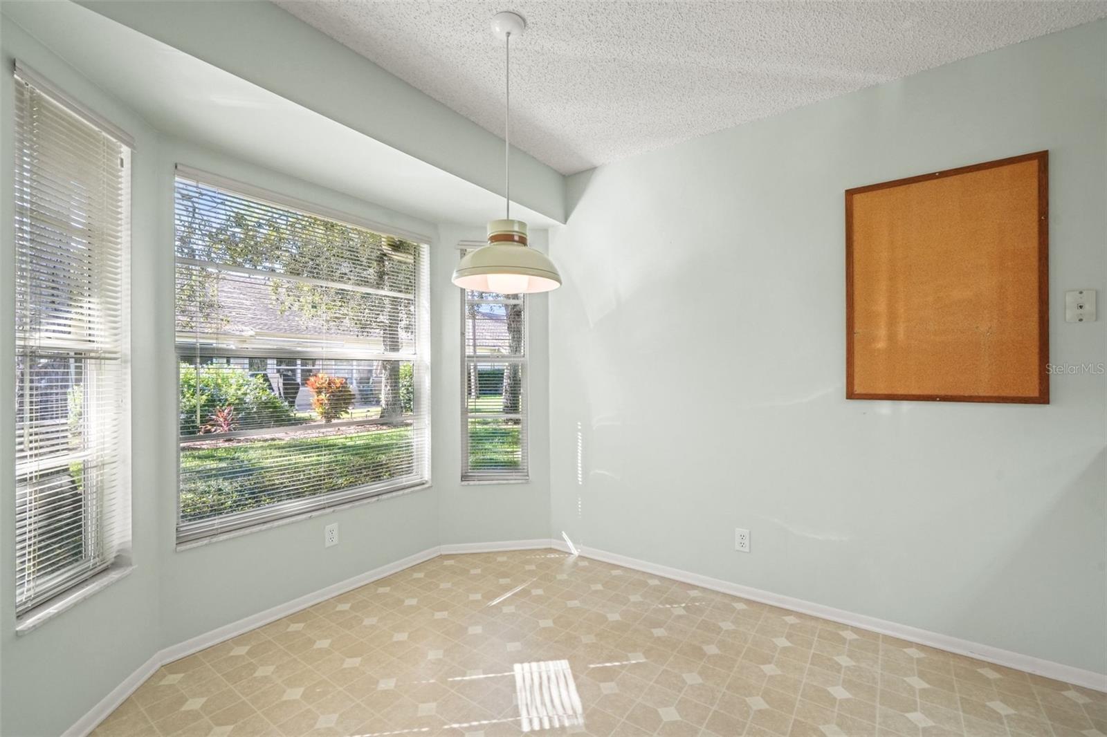TIMBER PINES - Residential