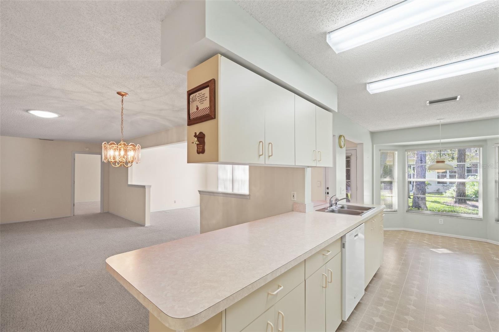 TIMBER PINES - Residential