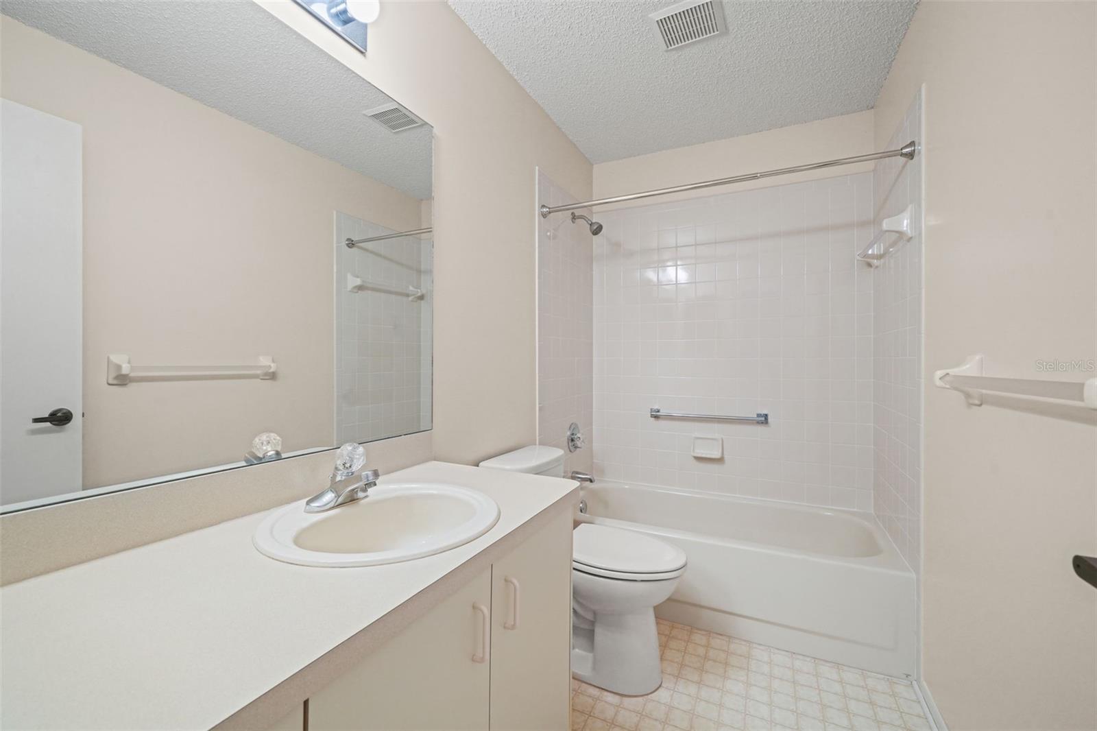 TIMBER PINES - Residential