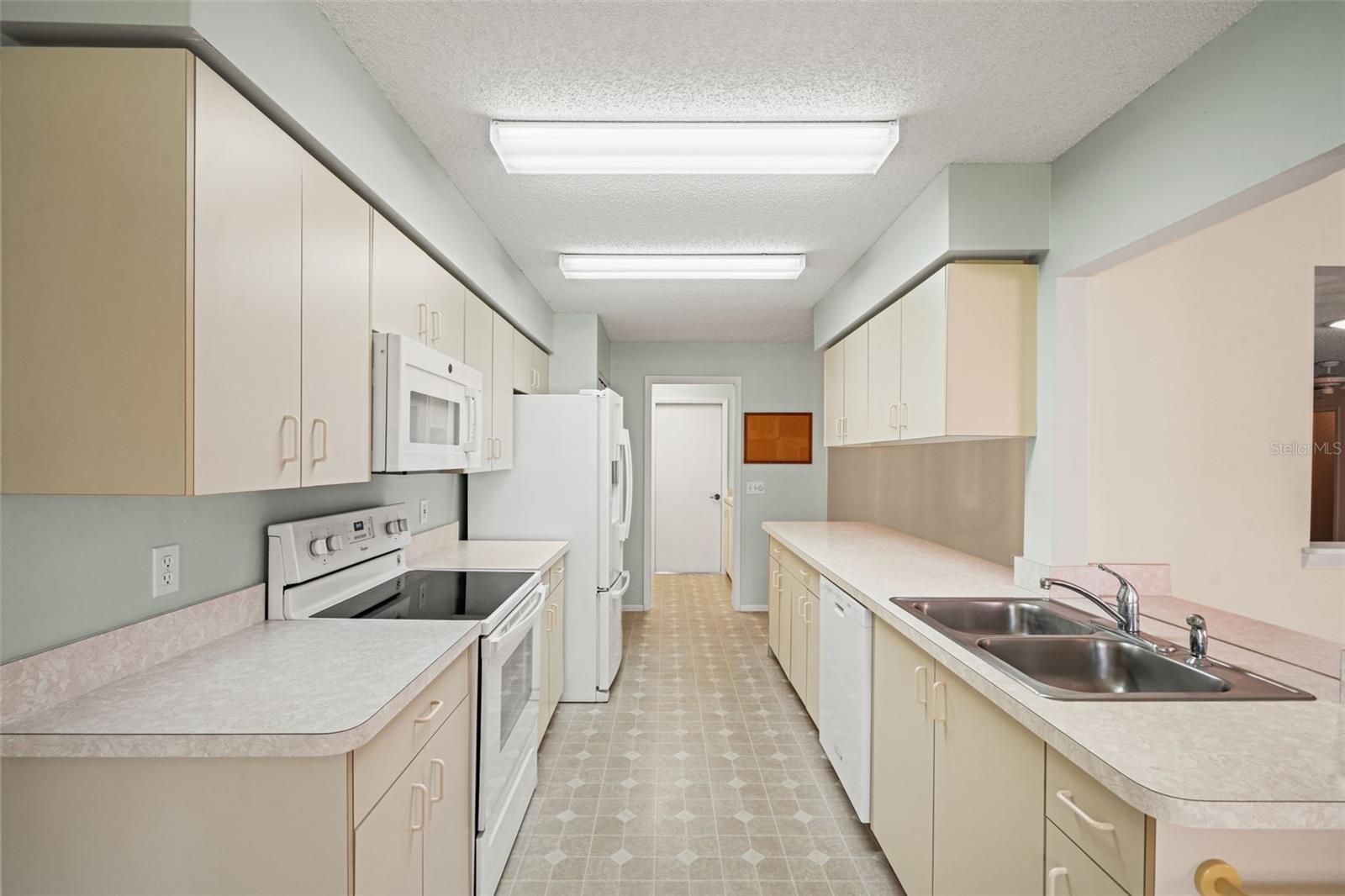 TIMBER PINES - Residential