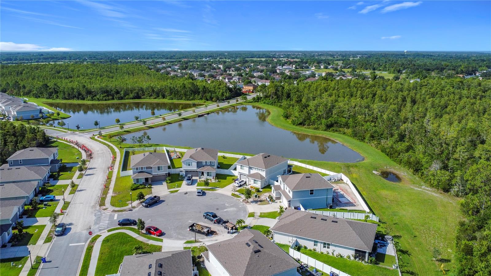 620 GRASSHOPPER COURT