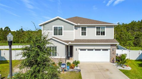 620 GRASSHOPPER COURT ST CLOUD FL 34772