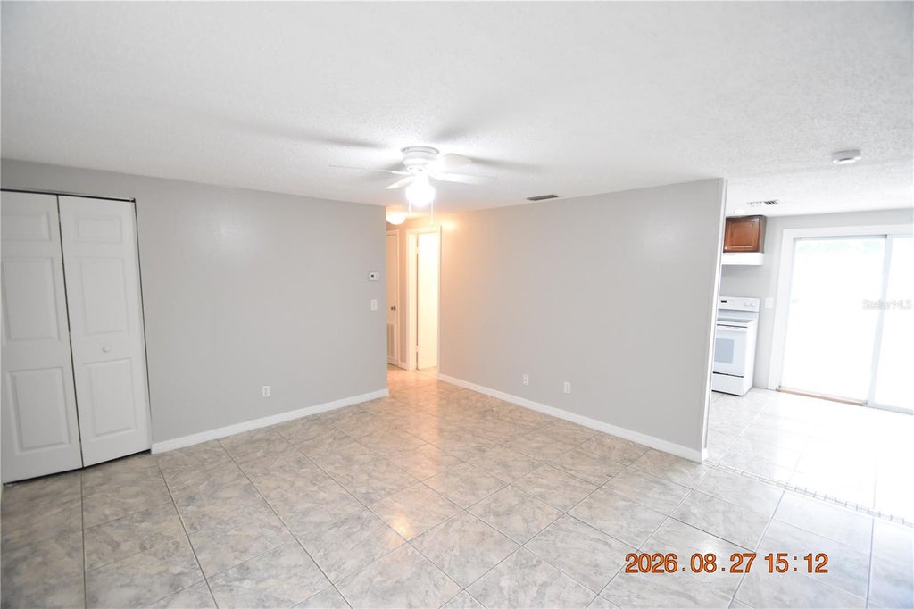 Photo of 2301 E 112th Avenue, Tampa, FL 33612 (MLS # TB8543551)