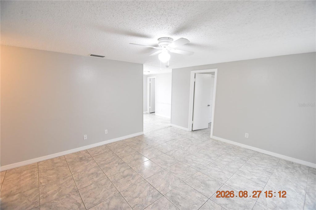 Photo of 2301 E 112th Avenue, Tampa, FL 33612 (MLS # TB8543551)