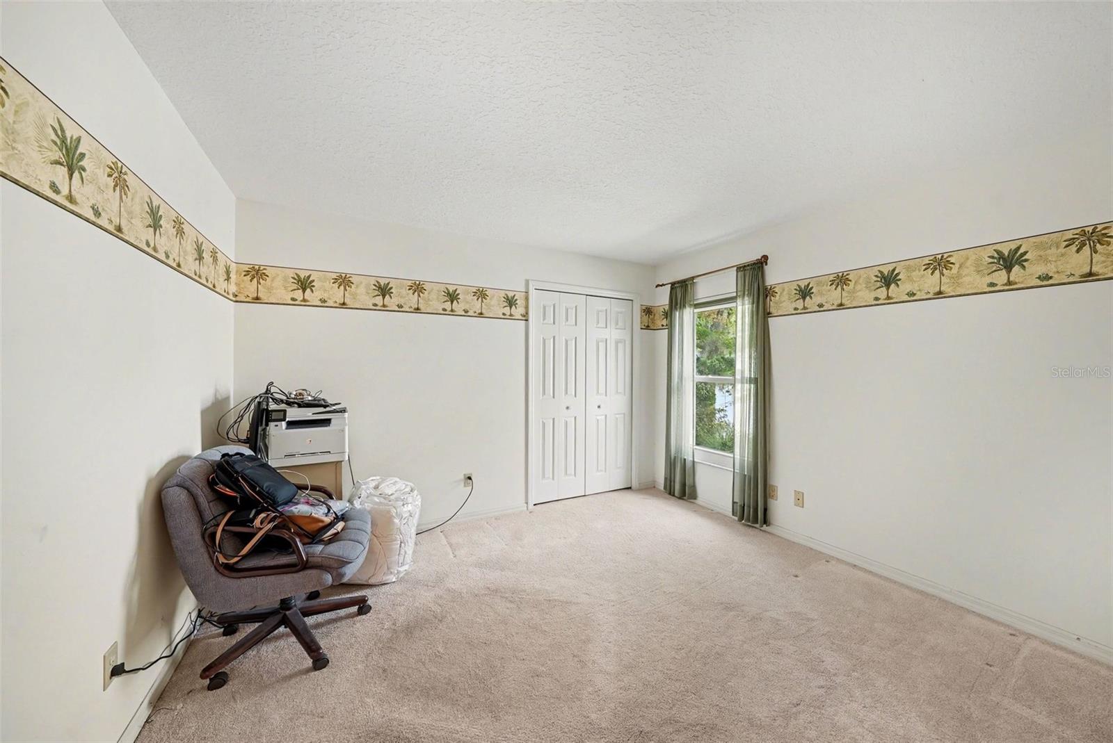 CULBREATH OAKS - Residential