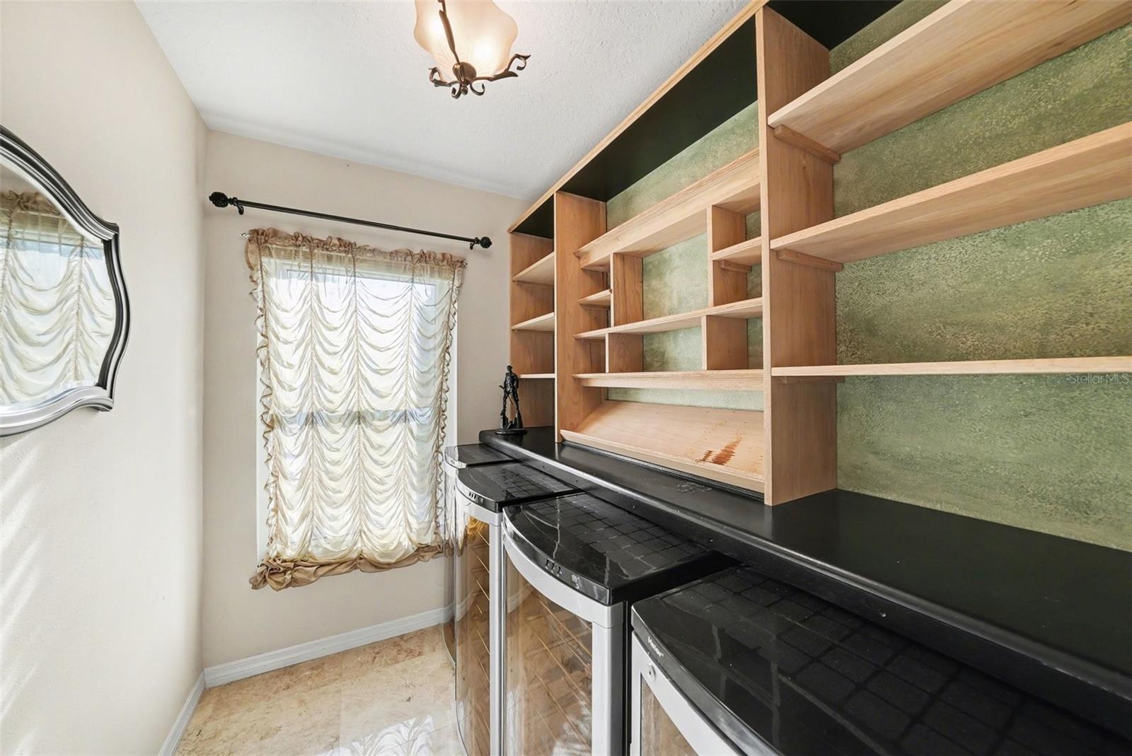 CULBREATH OAKS - Residential