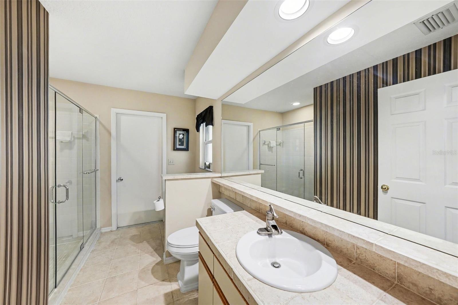 CULBREATH OAKS - Residential