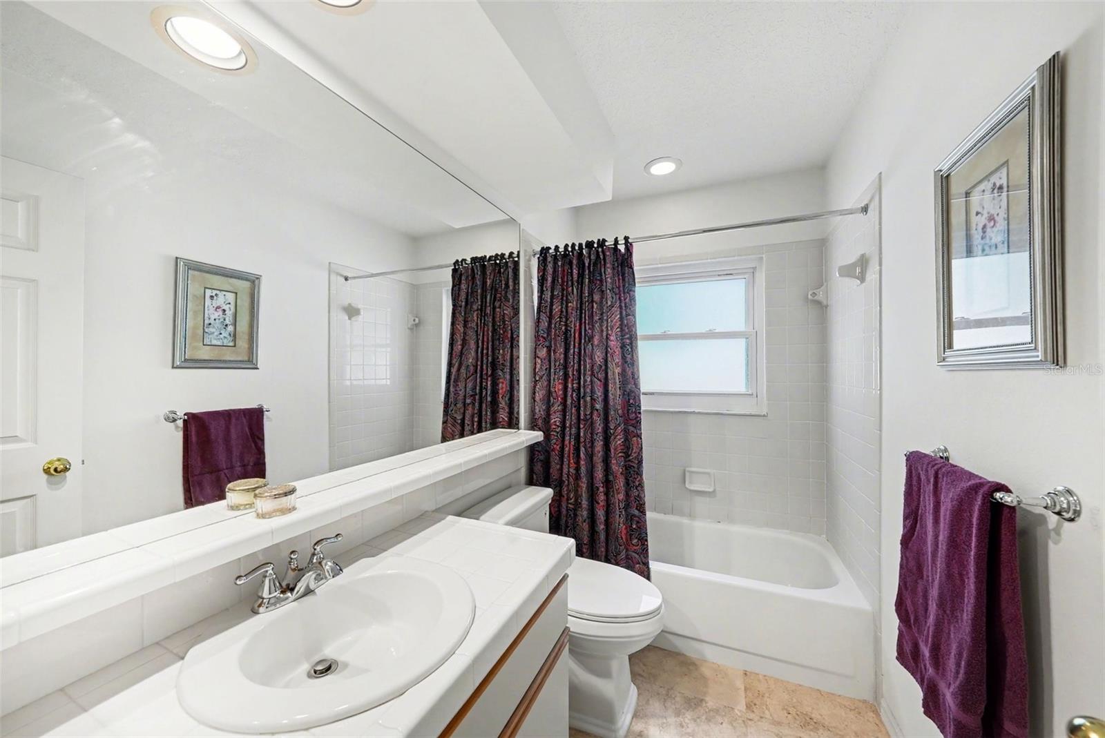 CULBREATH OAKS - Residential