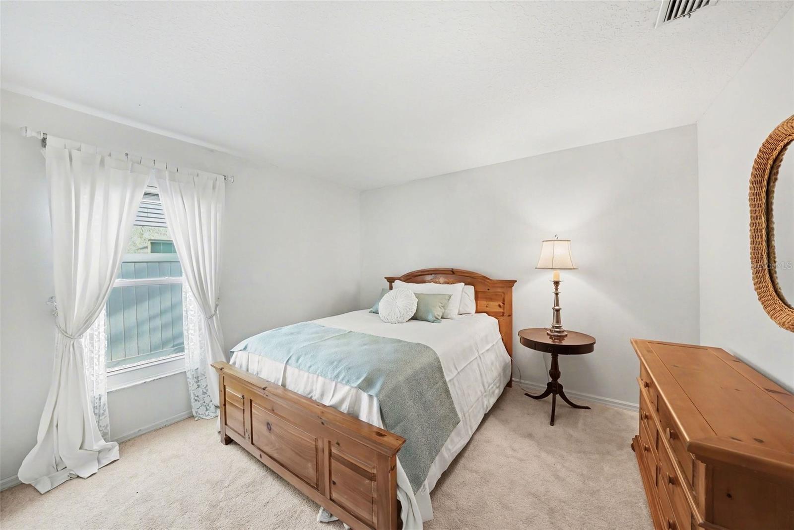 CULBREATH OAKS - Residential