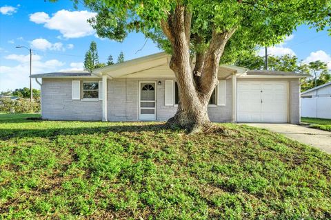 Photo of 7201 Rhinebeck Drive, Port Richey, FL 34668 (MLS # W7878723) Photo of 7201 Rhinebeck Drive, Port Richey, FL 34668 (MLS # W7878723)