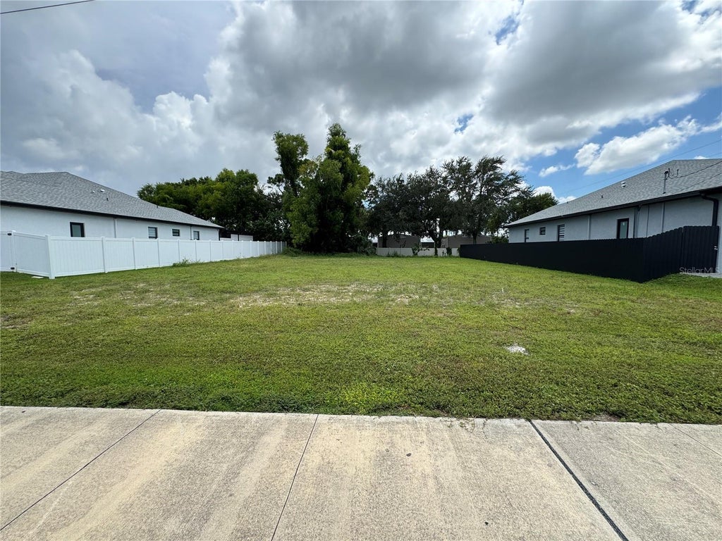 Photo of 106 SE 8th Street, Cape Coral, FL 33990 (MLS # A4706453)