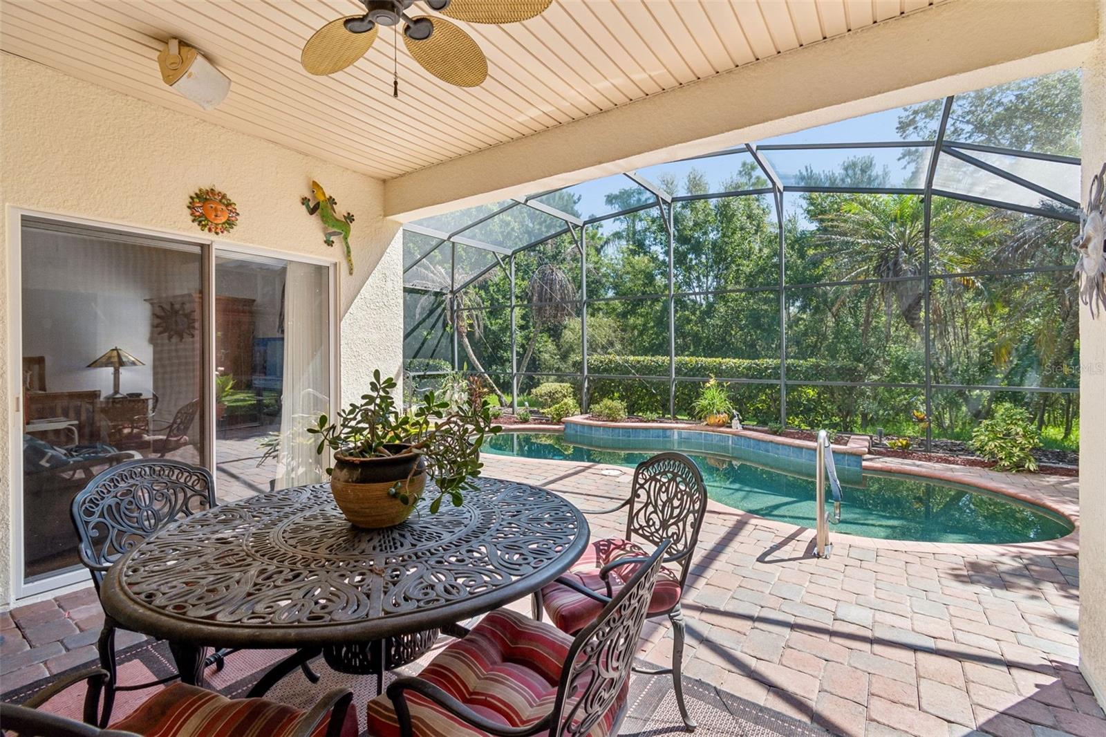729 CORONADO DRIVE