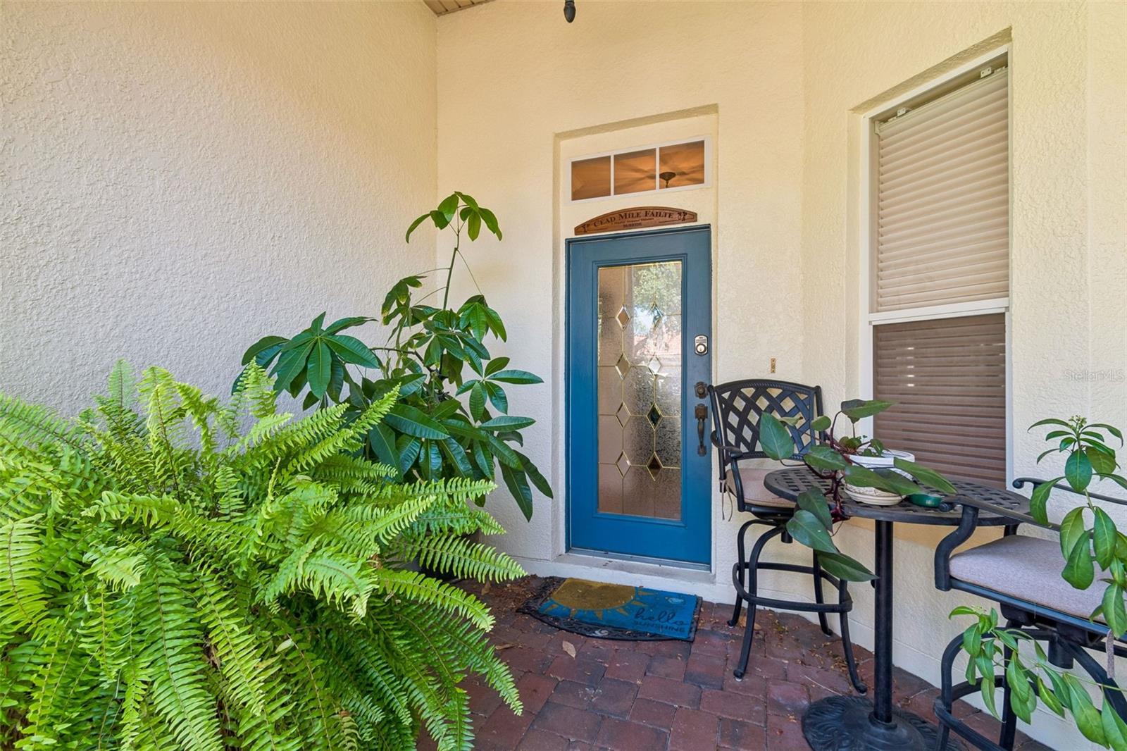 729 CORONADO DRIVE
