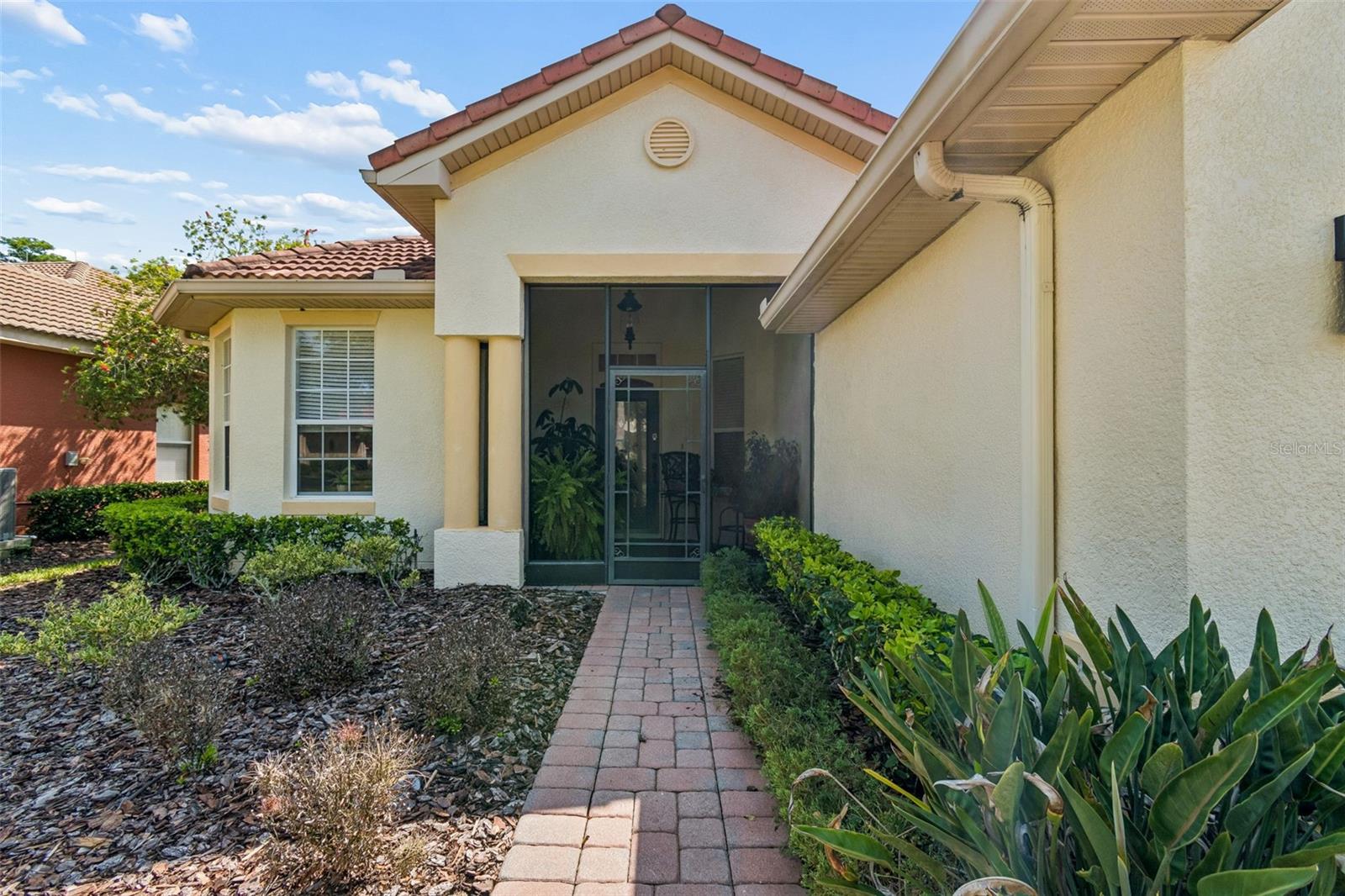 729 CORONADO DRIVE