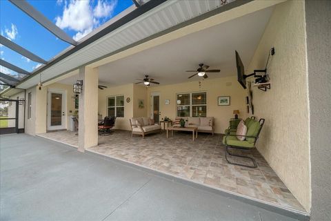 Tiny photo for 4390 SE 117th Place, Belleview, FL 34420 (MLS # OM712492)