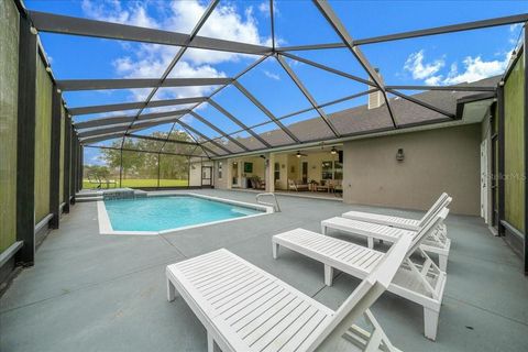 Tiny photo for 4390 SE 117th Place, Belleview, FL 34420 (MLS # OM712492)