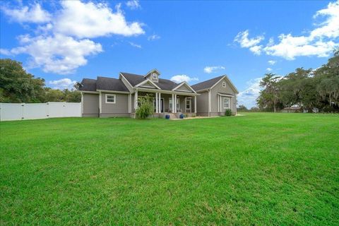 Tiny photo for 4390 SE 117th Place, Belleview, FL 34420 (MLS # OM712492)
