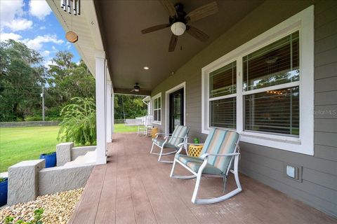 Tiny photo for 4390 SE 117th Place, Belleview, FL 34420 (MLS # OM712492)