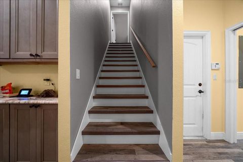 Tiny photo for 4390 SE 117th Place, Belleview, FL 34420 (MLS # OM712492)