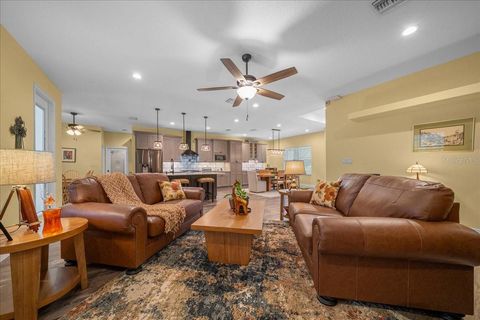 Tiny photo for 4390 SE 117th Place, Belleview, FL 34420 (MLS # OM712492)