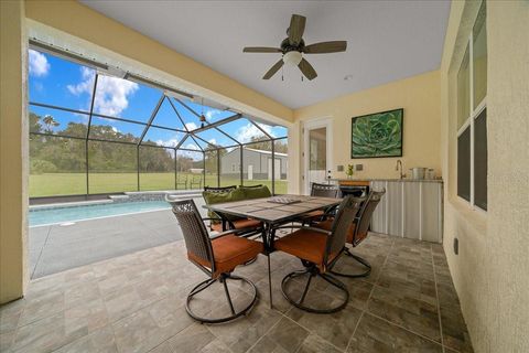 Tiny photo for 4390 SE 117th Place, Belleview, FL 34420 (MLS # OM712492)