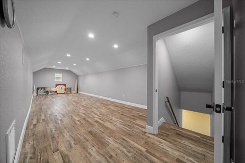 Tiny photo for 4390 SE 117th Place, Belleview, FL 34420 (MLS # OM712492)