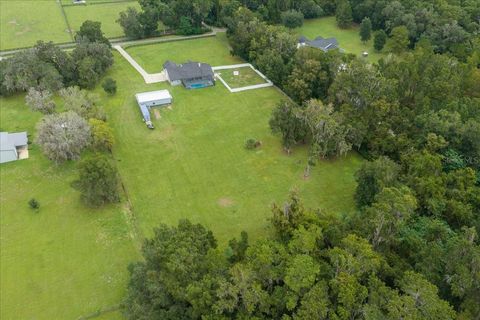 Tiny photo for 4390 SE 117th Place, Belleview, FL 34420 (MLS # OM712492)