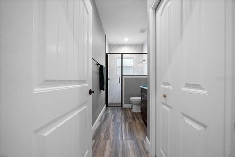 Tiny photo for 4390 SE 117th Place, Belleview, FL 34420 (MLS # OM712492)