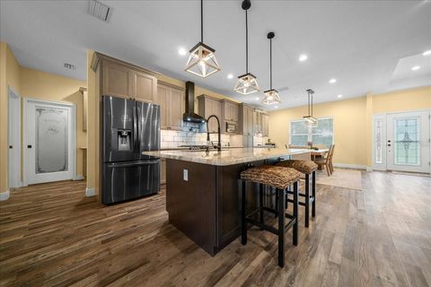 Tiny photo for 4390 SE 117th Place, Belleview, FL 34420 (MLS # OM712492)