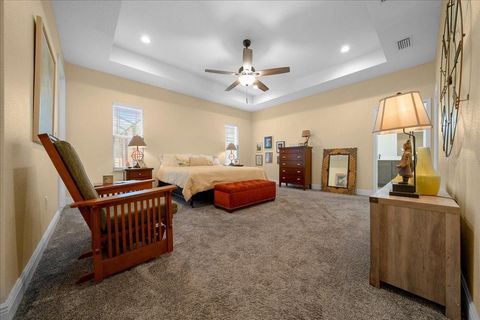 Tiny photo for 4390 SE 117th Place, Belleview, FL 34420 (MLS # OM712492)