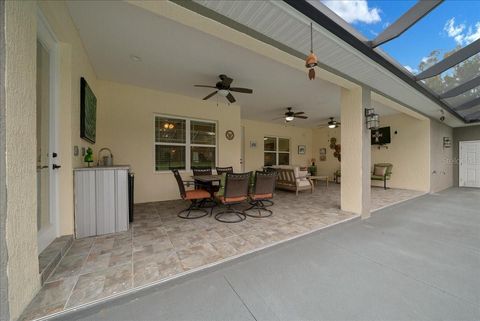 Tiny photo for 4390 SE 117th Place, Belleview, FL 34420 (MLS # OM712492)