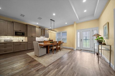 Tiny photo for 4390 SE 117th Place, Belleview, FL 34420 (MLS # OM712492)