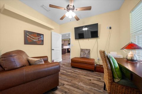 Tiny photo for 4390 SE 117th Place, Belleview, FL 34420 (MLS # OM712492)