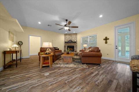 Tiny photo for 4390 SE 117th Place, Belleview, FL 34420 (MLS # OM712492)