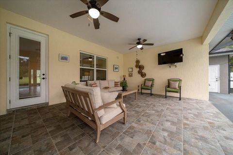 Tiny photo for 4390 SE 117th Place, Belleview, FL 34420 (MLS # OM712492)