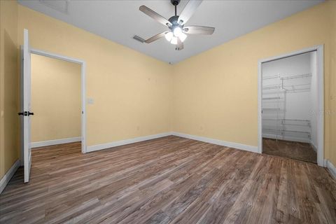 Tiny photo for 4390 SE 117th Place, Belleview, FL 34420 (MLS # OM712492)