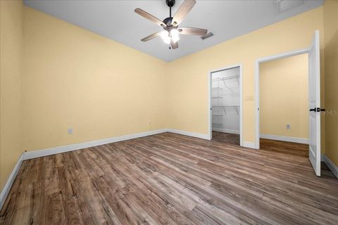 Tiny photo for 4390 SE 117th Place, Belleview, FL 34420 (MLS # OM712492)