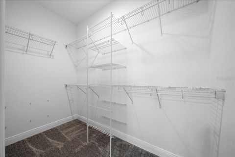 Tiny photo for 4390 SE 117th Place, Belleview, FL 34420 (MLS # OM712492)