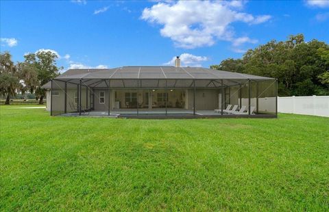 Tiny photo for 4390 SE 117th Place, Belleview, FL 34420 (MLS # OM712492)