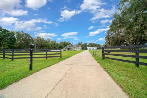 Tiny photo for 4390 SE 117th Place, Belleview, FL 34420 (MLS # OM712492)