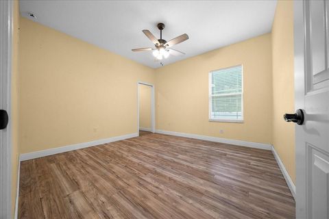 Tiny photo for 4390 SE 117th Place, Belleview, FL 34420 (MLS # OM712492)