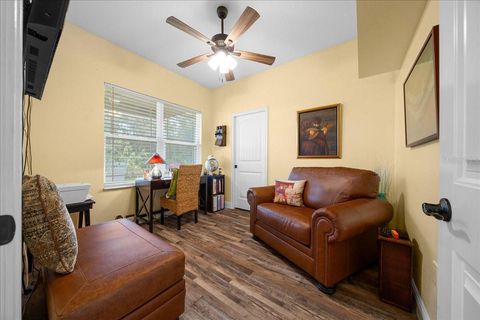 Tiny photo for 4390 SE 117th Place, Belleview, FL 34420 (MLS # OM712492)