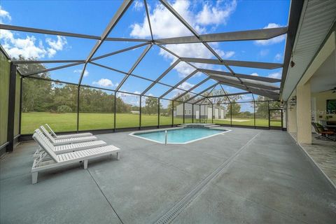 Tiny photo for 4390 SE 117th Place, Belleview, FL 34420 (MLS # OM712492)