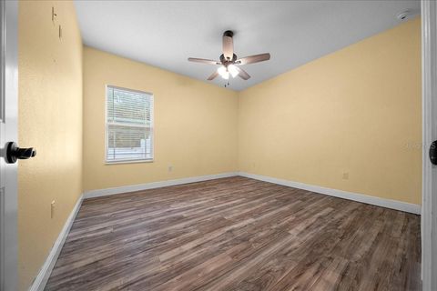 Tiny photo for 4390 SE 117th Place, Belleview, FL 34420 (MLS # OM712492)