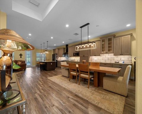 Tiny photo for 4390 SE 117th Place, Belleview, FL 34420 (MLS # OM712492)