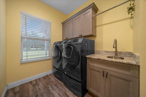 Tiny photo for 4390 SE 117th Place, Belleview, FL 34420 (MLS # OM712492)