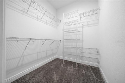 Tiny photo for 4390 SE 117th Place, Belleview, FL 34420 (MLS # OM712492)